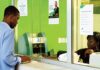 Secteur bancaire : Les créances en souffrance atteignent 869,2 milliards FCFA au Cameroun