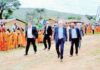 Bauxite de Minim Martap : Canyon Resources abandonne l’objectif d’exporter en 2026