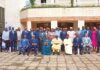 Pourquoi le Cameroun veut proroger le PIISAH 2024-2026 jusqu’en 2030