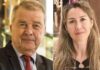 ROMY, ALAIN et PHILIPPE CASTEL CONTRE-ATTAQUENT ET CONTESTENT LA « MAJORITÉ » DES « 4 BRANCHES FAMILIALE »