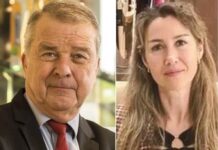 ROMY, ALAIN et PHILIPPE CASTEL CONTRE-ATTAQUENT ET CONTESTENT LA « MAJORITÉ » DES « 4 BRANCHES FAMILIALE »
