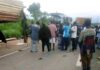 Accident de Ndikinimeki : Les activités de Mangwa Boy suspendues pour une durée de 1 an