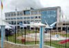 Aviation civile : Le taux de conformité du Cameroun aux normes internationales progresse