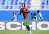 CAN féminine : Ngah Manga propulse le Cameroun en quarts