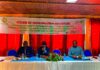 Le Cameroun concentre jusqu’à 32 % du commerce de la CEEAC