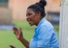 CAN féminine 2026: Les Lionnes indomptables en finale