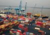 CAMEROUN/COMMERCE EXTÉRIEUR: Le déficit commercial atteint 2 098 milliards FCFA en 2025