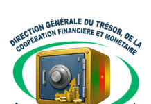 Le gouvernement lance une levée de 20 milliards FCFA sur le marché de la CEMAC