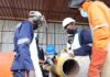 Formation professionnelle : Environ 3 000 jeunes accompagnés grâce à la Banque mondiale dans 3 secteurs