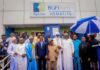 Extrême-nord : BGFIBank Cameroun accélère son expansion et renforce son engagement sociétal à Kousséri