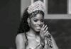 Miss Cameroun 2026: Maellys NGO Mboui succède à Audrey Moutongo