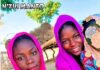 Moulvoudaye: deux sœurs tuées par la foudre