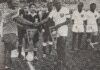 Congo-Cameroun : doubles retrouvailles, sur fond de revanches