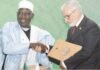 La Banque Islamique de Développement mobilise 253 milliards FCFA en faveur du Cameroun