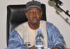 Fédération camerounaise des sports pour tous : Ibrahim Talba Malla présente sa feuille de route