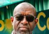 LUTHER NDOLA : « Solar Connect Africa veut renforcer le transfert de compétences dans l’assemblage des équipements »