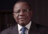 MRC/Succession de Maurice Kamto: Qui sont-ils et que proposent-ils?