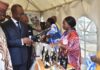 Douala : Clap de fin pour la 11ème édition de la caravane des Centres de gestion agréés