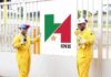 Pétrole au Cameroun : la hausse des cours ne compense plus la baisse de la production