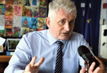 Cameroun-Union Européenne : Jean-Marc Châtaigner dresse le bilan de son mandat au Cameroun