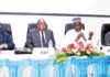 Le Cameroun durcit la sélection des projets d’investissement public