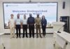 Enseignement supérieur : le Cameroun renforce sa coopération universitaire avec la Chine