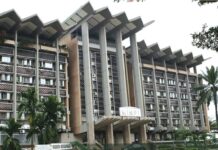 Cameroun : le ministère des Finances audite la dette de l’État et de ses démembrements