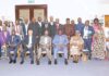 RECHERCHE EN SANTÉ : Le Cameroun lance son Plan stratégique 2026-2030 et un centre de documentation numérique