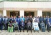 PROGRAMMATION BUDGÉTAIRE 2027-2029 : L’État camerounais veut réduire le nombre de projets pour mieux les financer