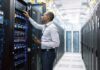 Cameroun : Cybastion annonce un investissement de 42,3 milliards FCFA dans un datacenter à Douala