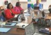 AFRIQUE CENTRALE : La Commission de la CEMAC s’approprie le Plan stratégique 2027-2030