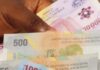 Lutte contre le blanchiment : le GAFI pointe 7 failles à corriger au Cameroun