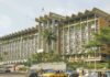 FINANCES PUBLIQUES : Ces centaines de recettes que l’État Camerounais peine encore à transformer en argent