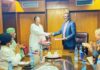 Cacao : le Cameroun renforce sa traçabilité avec le renouvellement de l’accord ONCC-Cooko