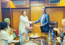 Cacao : le Cameroun renforce sa traçabilité avec le renouvellement de l’accord ONCC-Cooko