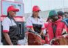 Hydrocarbures : Dash Energies vise 100 stations-service en 2028