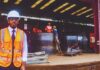 MÉTALLURGIE : COMETAL veut imposer le « made in Cameroon » en Afrique centrale