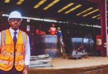 MÉTALLURGIE : COMETAL veut imposer le « made in Cameroon » en Afrique centrale