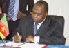 Cameroun : Le Ministre des Finances gèle les salaires de 6 000 fonctionnaires établis à l’étranger