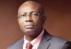 INTERVIEW : « La fiscalité camerounaise est de plus en plus complexe » – Alain Symphorien NDZANA BILOA, Fiscaliste/Écrivain