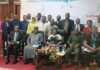 E-government : 15000 agents publics camerounais bientôt formés au numérique