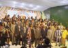 Marché financier : Louis Paul Motazé appelle à renforcer le financement de l’économie au Cameroun et dans la CEMAC