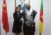 China EximBank – Cameroun : les infrastructures au cœur d’un nouveau cycle de coopération