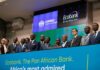Ecobank engage 2,6 milliards de dollars d’ici 2030 en faveur des entreprises féminines et de l’agrobusiness