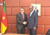 Financement des start-ups du secteur numérique : Le Cameroun sollicite l’expertise de l’Egypte
