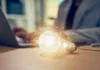 Innovation des économies africaines en 2026 : Pourquoi les pays de la CEMAC sont mal classés par l’OMPI