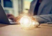 Innovation des économies africaines en 2026 : Pourquoi les pays de la CEMAC sont mal classés par l’OMPI
