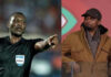 Samuel Eto’o-Alioum Sidi : la nouvelle guerre