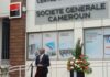 Secteur bancaire : Le bilan de General Bank of Cameroon progresse de 10% au premier semestre 2026