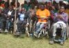 Formation professionnelle : Les frais de scolarité réduits de 50% pour les personnes handicapées